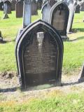 image of grave number 544764